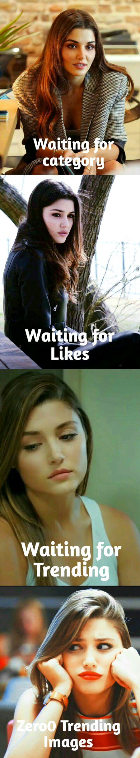 Damadam Roasting image