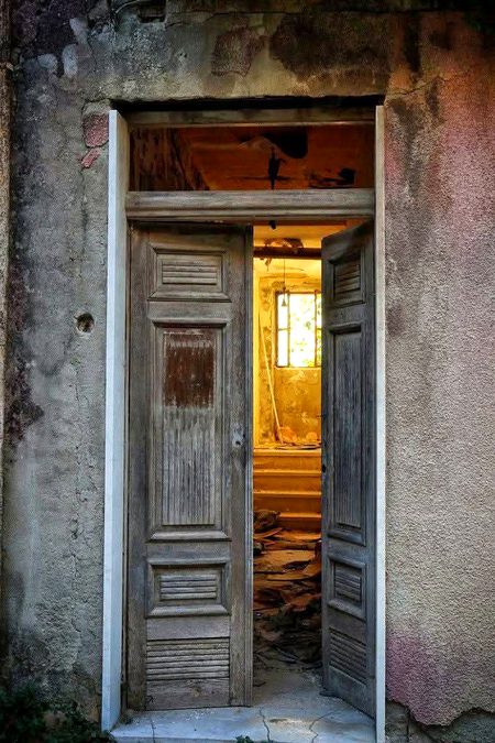 Beautiful Structures image