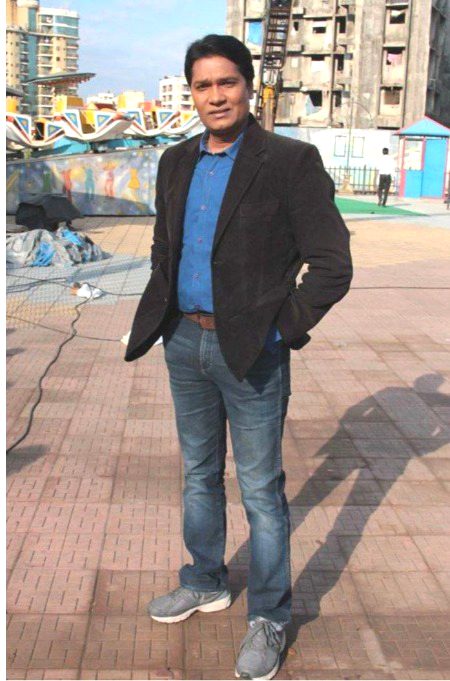 Indian Celebs image
