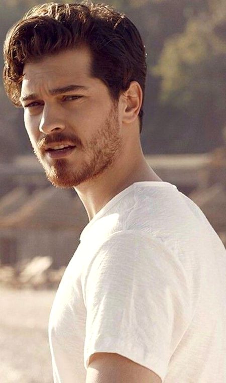 Turkish Celebs image