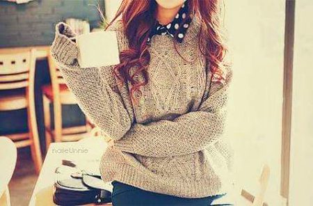 مجھے نہیں مطلب کون کس کے ساتھ کیسا ہے... 😊
جو میرے ساتھ اچھا ہے وہ میرے لیے اچھا ہے... ❤