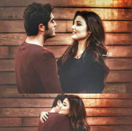 Turkish Celebs image