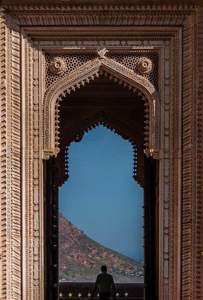Beautiful Structures image