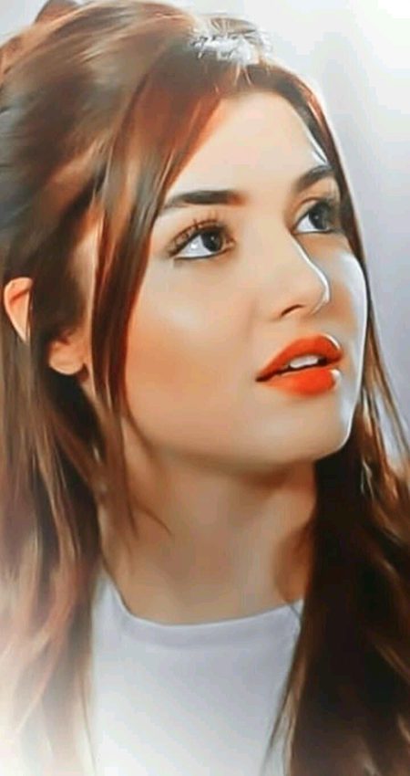 Turkish Celebs image