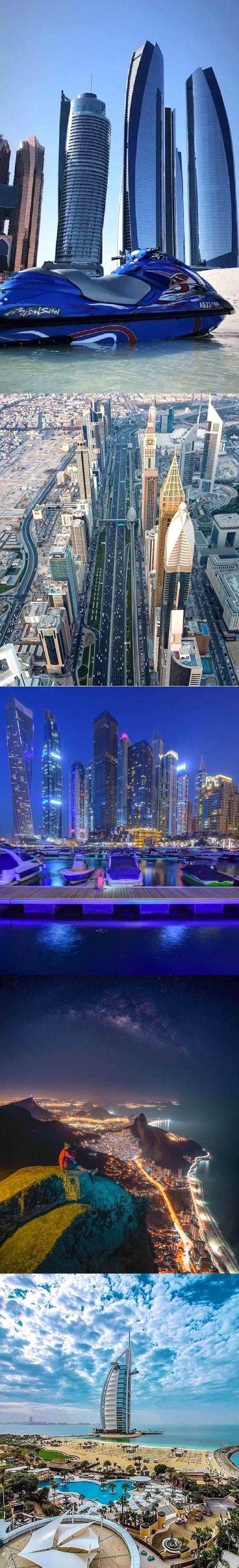 Beautiful Structures image