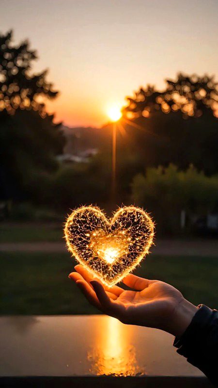 *دنیا کا دستور ہی ایسا ہے.❤🩹🙂*
*ساتھ وہاں تک مطلب جہاں تک💔