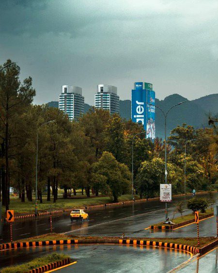 14 hours tk all lkd dn...