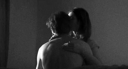 رائیگاں ہے وفا یہاں ۔