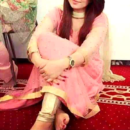 Thanks diya aj tu safar na