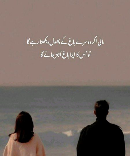 Life Advice image