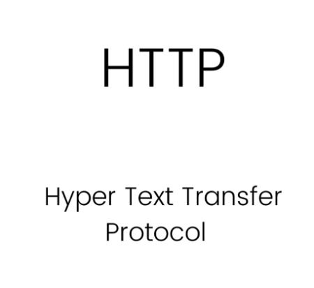 Tips for Students image