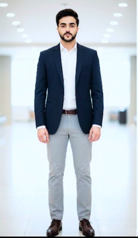 Beautiful People image