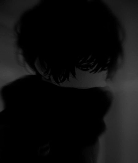 ایک تنہائی کے سوا کچھ نہ رہا پاس میرے 💔
میں نے اپنے سے زیادہ چاہا تھا اپنوں کو💔
- H∆mzıı..  👑💯