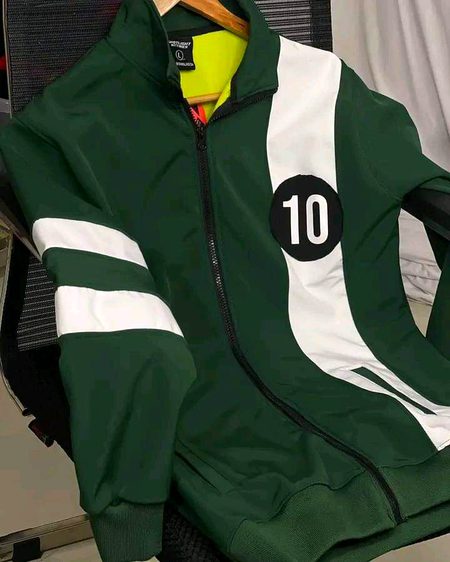 Positng it here so If I ever get this in my life,, yahan aakr comment krunga "Done"