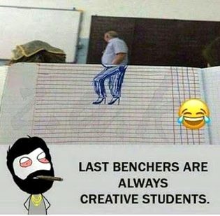 Memes & Satire image