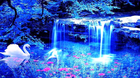 Digital Art image