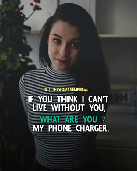 Attitude Quotes image