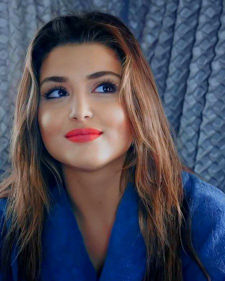 Turkish Celebs image