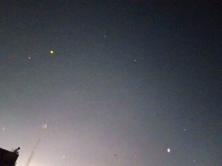 Grand comeback of basant in lahore after 25 years 🪁🪁🪁🪁🪁