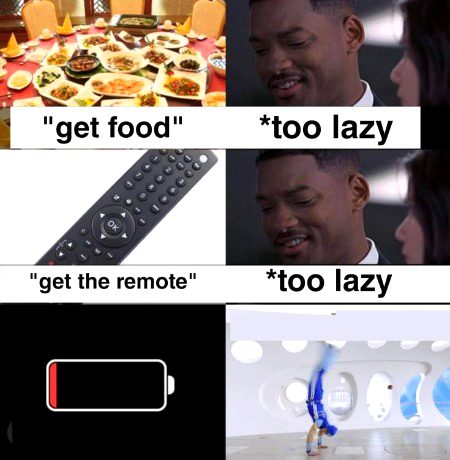 Memes & Satire image