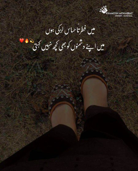 Attitude Quotes image