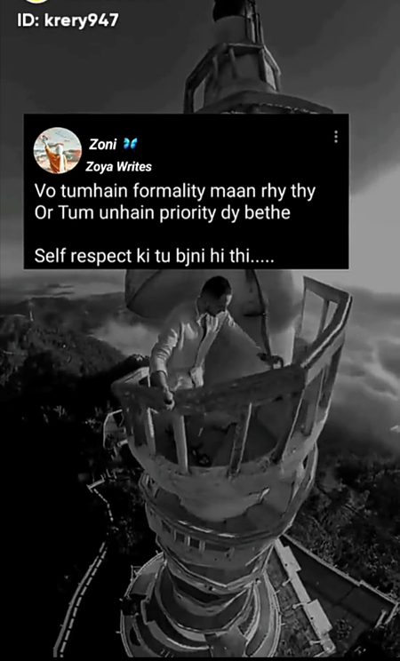 Memes & Satire image