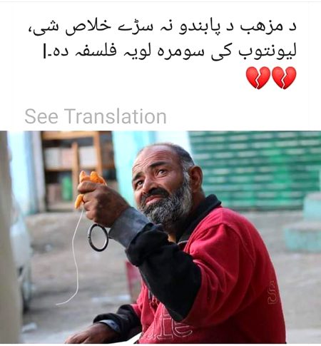 👌👌😑👌😑👌😑👌