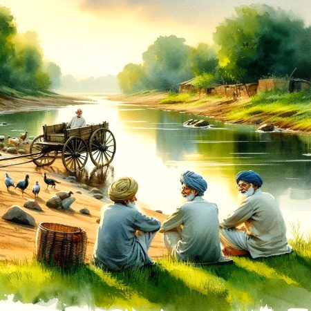 Digital Art image