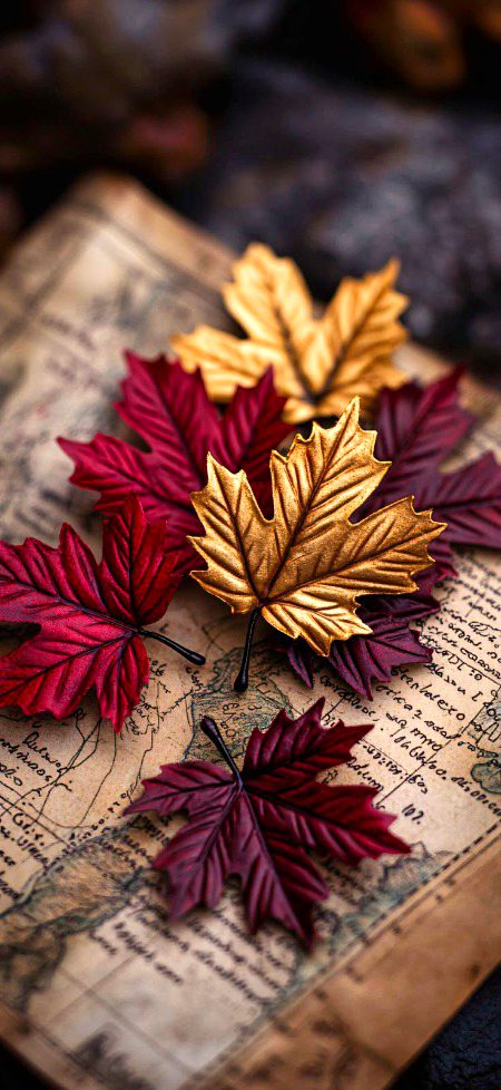 Beautiful Nature image