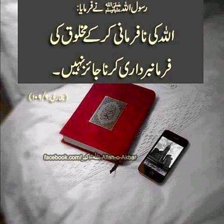 Islamic Quotes image