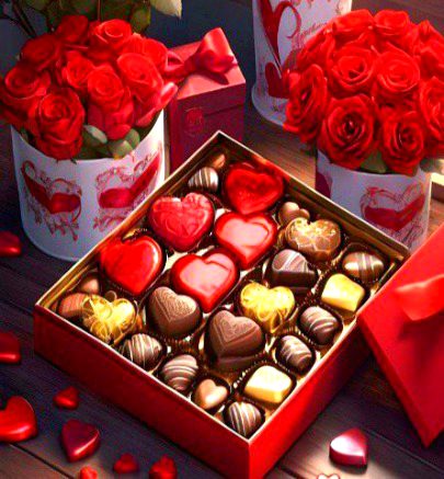 J ly bestie ap ky lye chocolate 🍫🍫🍫🍫🍫