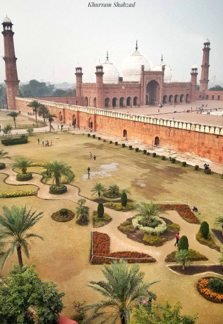 Beautiful Structures image