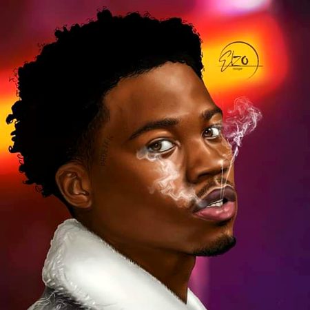 Digital Art