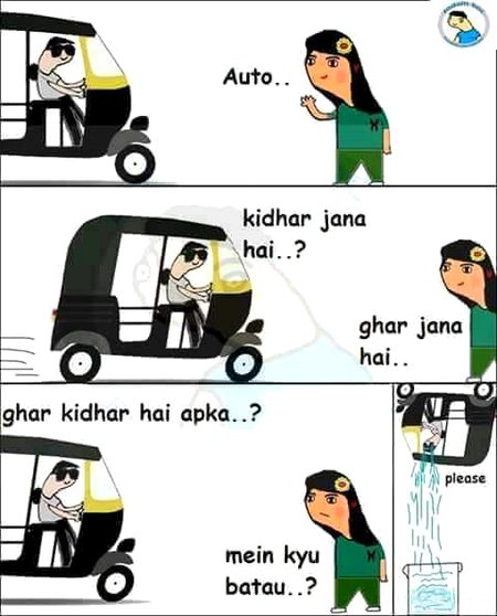 Jokes image