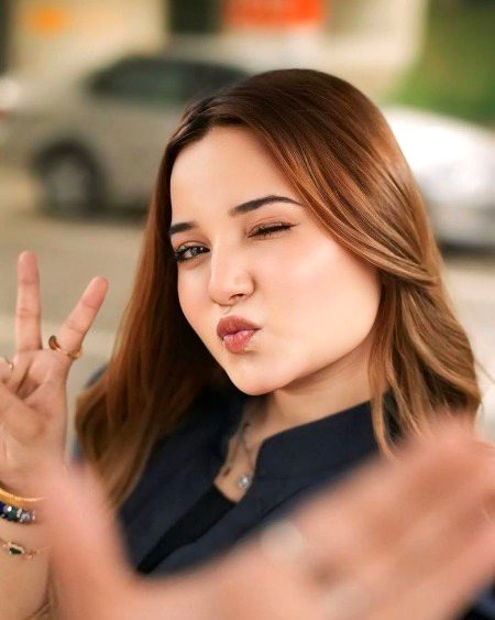 TikTok Stars image