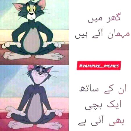 tarsa huwa