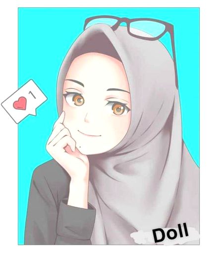 بھرم رکھا ہوا ہے میرے "رب" نے😇👸🏻💐🌷
ورنہ کوئی خوبی نہیں ہے میرے اندر😊💐💗👸🏻