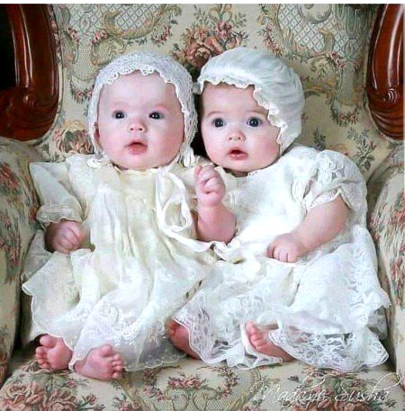 Beautiful People image