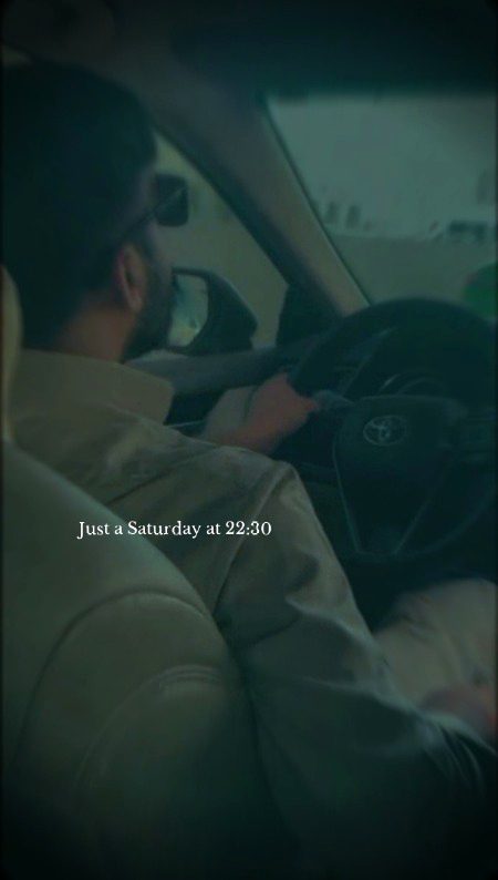 ہمیں یہ گردشں ایام ہی نہیں چھوڑتی ورنہ
میں آؤں تجھے چاہوں تیرے بال سنواروں🖤