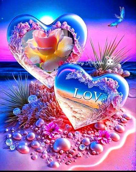 Digital Art image