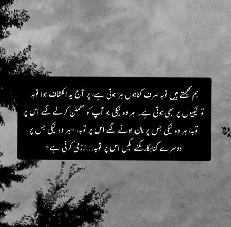 Islamic Quotes image