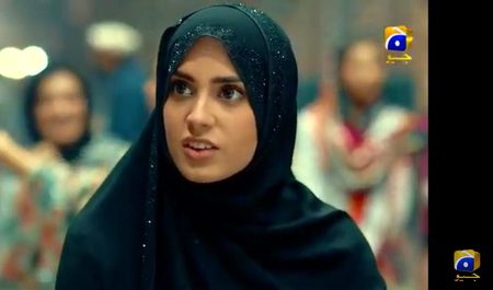 Pakistani Celebs image