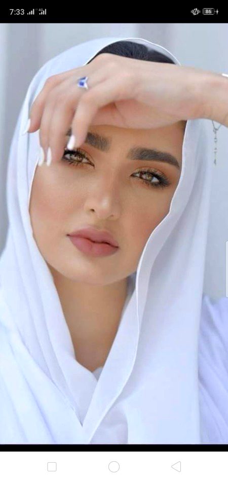 Beautiful People image