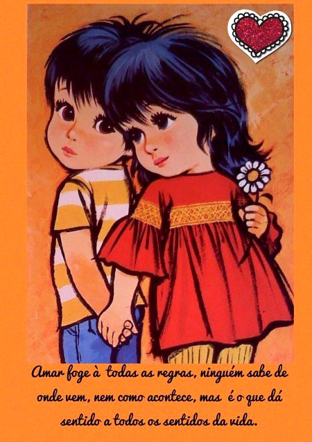 Romantic Poetry image