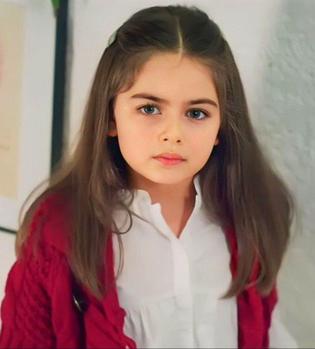 Turkish Celebs image