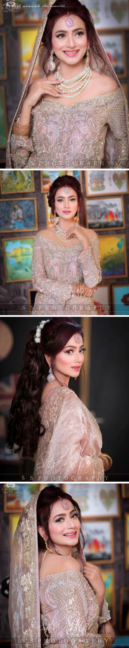 Pakistani Celebs image