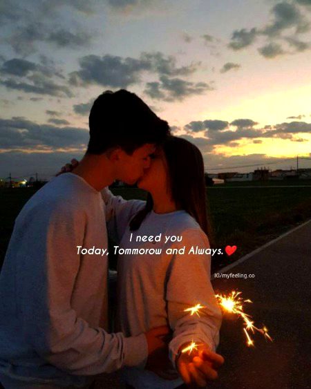 Romantic Poetry image