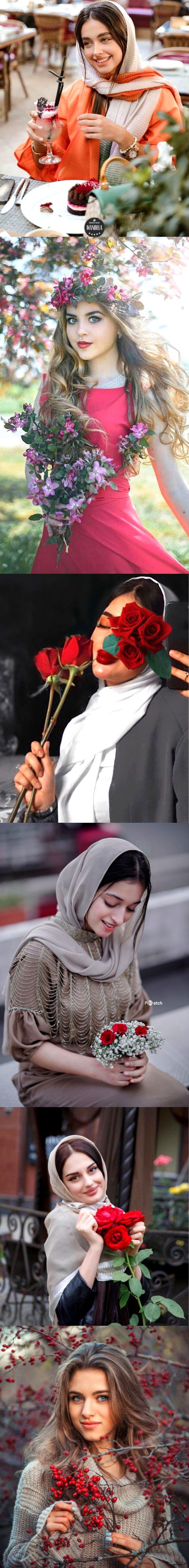 Beautiful People image