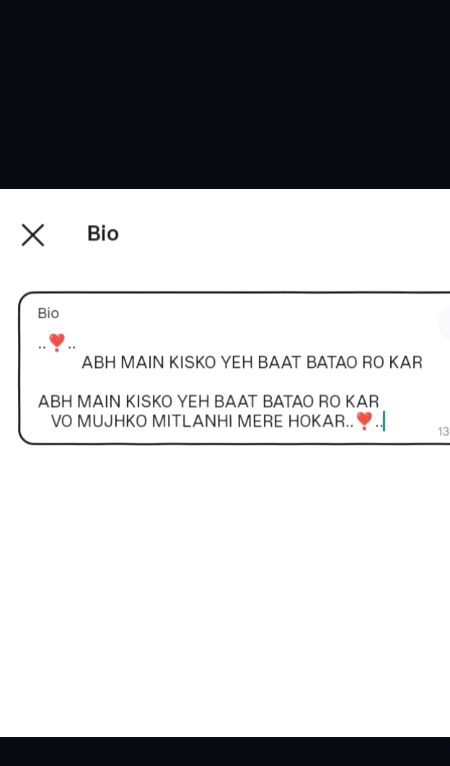 Katny Bedard hain Yahan k looG 🥺🥺🥺🥺