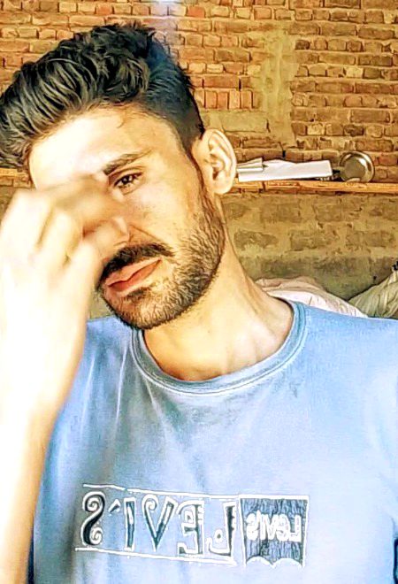.q2 follow to follow All Kya Haal hai AP sub KA